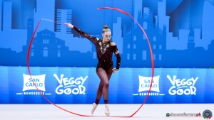 aa q kautzman alexandria usa ph simone ferraro sfa09645 copia